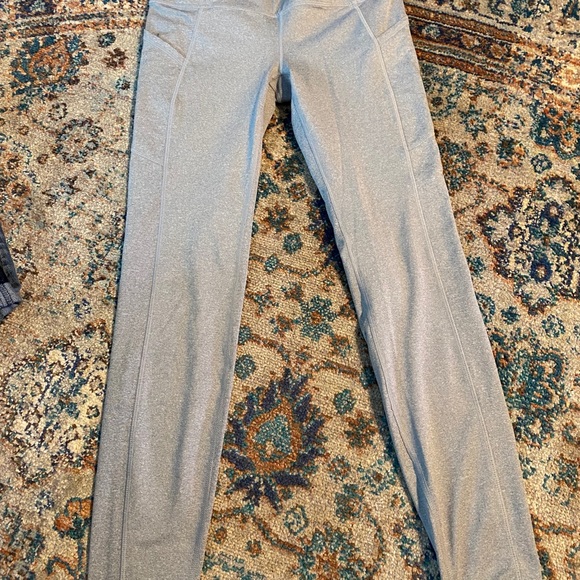 Leggings - Picture 12 of 13